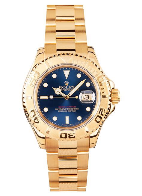 used rolex yacht master 1|rolex yacht master pre owned.